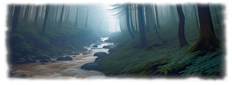 Creekside Image